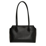 Wholesale Large Capacity Retro Tote Bag - Image 6