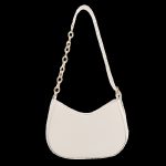 Wholesale Fashion Women Retro Shoulder Bag - Image 5
