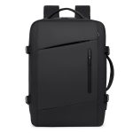 Wholesale Women Men Travel Dry And Wet Separate Backpack - Image 6