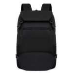 Wholesale Men And Women Casual Computer Bag Large Capacity Travel Backpack - Image 7