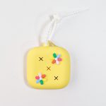 Wholesale Women Cartoon Cute Mini DIY Cave Coin Purse - Image 5