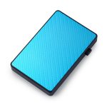 Anti-Magnetic Automatic Pop-Up Metal Anti-Theft Multi-Function Card Hold - Image 7