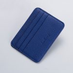 Creative Multi-Card Short Wallet - Image 5