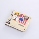 Women Fashion Personality Creative Short Wallet - Image 36