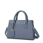 Wholesale Stylish And Elegant Large-Capacity Handbag - Image 7