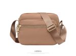 Wholesale Women Casual Small Square Bag - Image 7