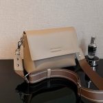 Wholesale Women Fashion Simple Solid Color Large Capacity Crossbody Bag - Image 7