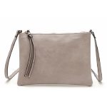 Wholesale Women Clutch Bag Fashion Envelope Bag - Image 7