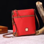 Wholesale Vintage Litchi Grain Women Crossbody Bag - Image 7