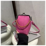 Wholesale Women Fashion Casual Denim Handbag - Image 6