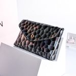 Wholesale Fashion Personalized Mini Chain Messenger Bag - Image 7