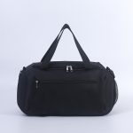 Wholesale Fashion Casual Fitness Sports Travel Large Capacity Duffle Bags - Image 2
