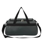 Wholesale Fashion Casual Sports Fitness Large Capacity Portable Travel Duffle Bags - Image 6