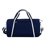 Wholesale Fashion Casual Dry And Wet Separation Sports Fitness Duffle Bags