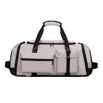 Wholesale Fashion Casual Large Capacity Dry And Wet Separation Outdoor Sports Duffle Bags - Image 7