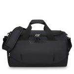 Wholesale Fashion Casual Waterproof Large Capacity Dry And Wet Separate Travel Portable Duffle Bags - Image 7