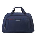 Wholesale Men Capacity Oxford Duffle Bag Camouflage Casual Sports Basic - Image 6