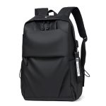 Men Fashion Casual Large Capacity Travel Backpack - Image 6