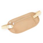 Men Casual Anti-Theft Waist Bag - Image 7