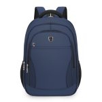 Men Fashion Large Capacity Simple Lightweight Chest Bag - Image 6