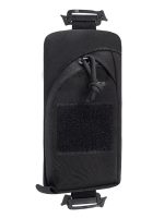 Men Leisure Sports Outdoor Mini Oxford Kit Bag - Image 6