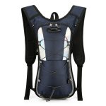 Wholesale Fashion Casual Sports Bicycle Ride Hiking Running Travel Backpack - Image 7
