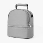 Wholesale Mummy Bag Preservation Ice Bag Storage Backpack - Image 8