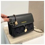 Wholesale Fashion Design Square Shoulder Bag - Image 7