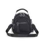 Wholesale Fashion Comfortable Mini Backpack - Image 6
