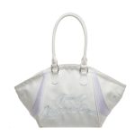 Casual Fashion Large Capacity Handbag - Image 7