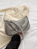 Wholesale Women Fashion Butterfly Embellished Shoulder Bag - Image 5
