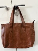 Wholesale Women Large Capacity Tote Bag - Image 6