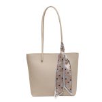 Wholesale Large Capacity Women Summer Tote Bag - Image 7
