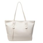 Vintage Large Capacity Women Tote Bag - Image 7