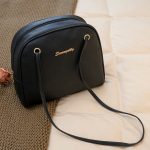 Wholesale Large Capacity Women Shoulder Bag - Image 6
