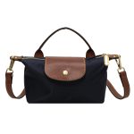 Wholesale Women Classic Fashion Shoulder Crossbody Handbag - Image 8