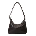 Wholesale Autumn And Winter Vintage Women Soft Leather Bag - Image 7