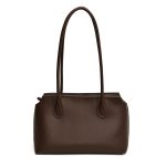 Wholesale Large Capacity Retro Tote Bag - Image 7