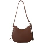 Wholesale Women Fashion Summer Solid Color Shoulder Bag - Image 4
