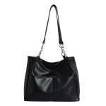 Wholesale Casual Large Capacity Women Tote Bag - Image 6