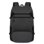 Wholesale Men And Women Casual Computer Bag Large Capacity Travel Backpack - Image 8