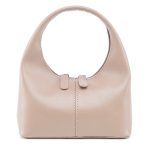 Wholesale Women Fashion Solid Color Ou Mini Handbag - Image 16
