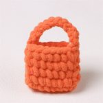 Wholesale Women Fashion Solid Color Storage Bag - Image 24