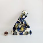 Women'S Fashion Canvas Tackle Vintage Pattern Tote Bag - Image 42