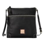 Wholesale Vintage Litchi Grain Women Crossbody Bag - Image 16