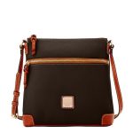 Wholesale Vintage Litchi Grain Women Crossbody Bag - Image 17