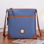 Wholesale Vintage Litchi Grain Women Crossbody Bag - Image 18