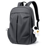 Wholesale Fashion Casual Sports Travel Storage Large Capacity Backpack - Image 15