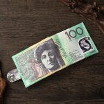 Wholesale Creative Printed Canvas Wallet - Image 19