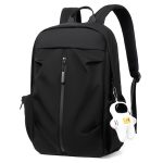 Wholesale Fashion Casual Sports Travel Storage Large Capacity Backpack - Image 16